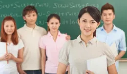 取消教師編制，你覺得可行嗎，背後的原因不止是學校跟家長的關系