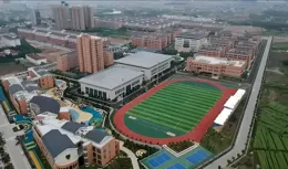 一年狂入725億，人均年收入17.6萬，浙江這個村為什麽這麽牛?