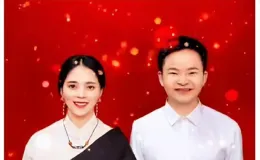 姚明抱著上奧運的那個小英雄，曾發誓考上清華，16年後活成了這樣