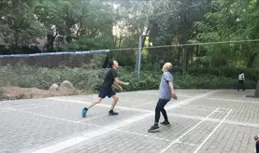 一旦查出高血壓，晨起3事就先別幹了，不想腦出血，一定管住自己