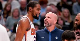 比爾等4換2，太陽得到兩個全明星？對杜蘭特來說是換湯不換藥