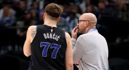 唐西奇：對手絕不能放空克雷 他非常擅於把握空位機會