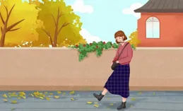 每日一笑，20張搞笑動圖：以後再也不去女友的宿舍了，太埋汰了！