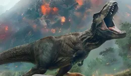 始祖鳥沒有個性，帶你了解全球兩大最具個性頂級戶外品牌