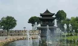 靈魂越高級的人越幹凈越純粹，就像一個從未見過世面的孩子一樣！