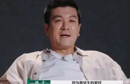 黃聖依：自己選的豪門路，這次「跪著」也走不完了