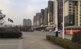 小縣城的交際圈能有多小？網友：點了個贊 我表哥一個電話打過來了