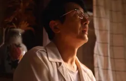 閆妮蔣欣40集新劇！50歲男配演技大爆發，氣壞閆妮，觀眾急了