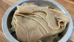 羊肉、牛肉靠邊站！入秋多吃它，滋補健脾胃，營養降秋燥，太香了