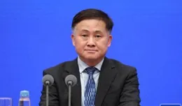 美聯準貨幣政策轉向對中方有何影響？人民銀行行長潘功勝回應