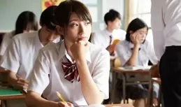 大熱必冷，熱門專業以後是下一個土木？