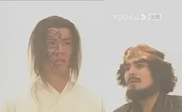 東遊記：母親慘死妻子受辱自刎，為何費長房的成仙之路如此艱難？