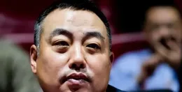 國乒出手，劉國梁修改德國冠軍賽大名單，張本美和兩大克星入圍