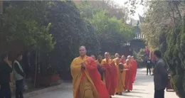 傳說中的妖祖、佛祖、魔祖、道祖，他們分別都是誰？誰的實力最強