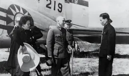 蔣介石為何始終將台灣作為一個「省」來紀念？