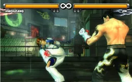 PS2 主機經典遊戲推薦-13