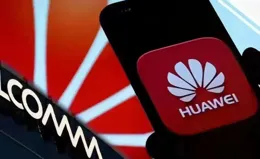 反轉，蘋果認慫了！蘋果正式宣布調整，終究還是妥協了