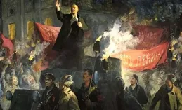 1994年脫離中國！面積高達17萬平方公裏，這麽大的事有幾人知道？