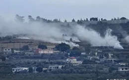 英國竟然做出重大讓步，俄羅斯急求中國幫忙，美國或卷入戰爭