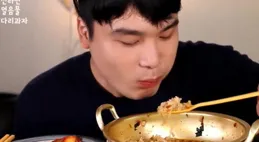 彌留之際病童想吃泡麵雪餅，該不該滿足？