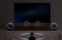 華為智慧屏哪款型號最適合你？推薦7款價效比超高的精選型號