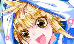 天夢成第二魂靈，新能力曝光，冬兒真有隱疾，雨浩去尋相思斷腸紅