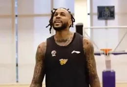 做好3點！廣東透露川粵戰策略，鎖住65+17三人組，掐住對手三分球