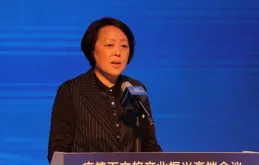 瞄準高端制造 搶占未來產業 一批參展計畫獲工博會大獎