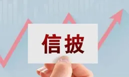 祝由術為什麽現在還有人信？難道真的有用？
