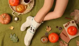 秋末冬初養生有講究，日常就好這幾點，健康你我他