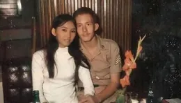 反殺白男、詐騙光棍，越南新娘如何翻身把歌唱？