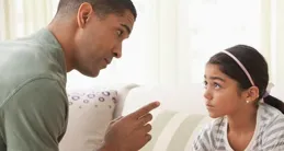 學校裏面不教的人性的真相