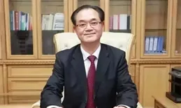 廈門銀行：副行長陳蓉蓉因到齡退休辭任