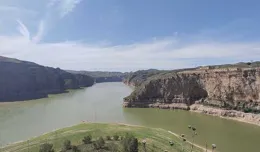 如果給你一個月的假期來一次公路旅行，你將如何規劃？