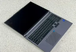 機械革命極光X新增「i7-14650HX + 16G + 512G + 4060」，6079 元