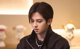 【披哥】五公組隊有5大聰明人，3人情商高，1人懂人心，1人最清醒