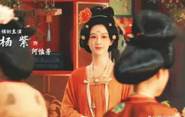 終於來了！兩部古裝大劇開啟招商，玄幻VS商戰，你更看好哪部？