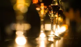 進入「新清醒時代」？俄媒：過去20年，俄羅斯人喝酒量大減