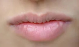 8個表現或在提醒你身體缺水了，及時補水很關鍵！