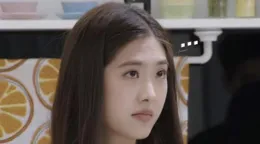 【心動的訊號7】：阮小咪、李定豪官宣，趙沐辰流淚，他會後悔嗎