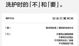 千萬網友想要的神器，被小米造出來了！