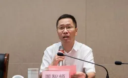 當我開始反向育兒，娃好帶多了