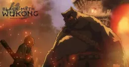 IGN以為【黑神話】是軟柿子，哪知道這次踢到了鋼板