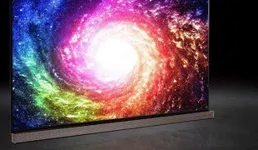 電視開機率低迷：現代生活的必然選擇？