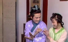 在紅樓夢中寧國府究竟有多臟？賈珍做的3件醜事，一般人做不出來