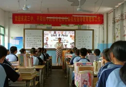 能幫助體驗一下我們開發的RPG+戰棋遊戲【怪獸星球】嗎？