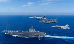 中國已掌握核子反應爐技術，為何不造核航母呢？看完就知道了