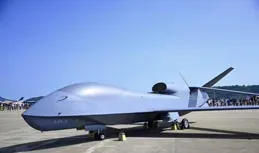 美智庫民調：過半美國人支持台灣維持現狀