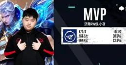 TTG被EDGM零封，4局55分鐘，帆帆不被信任，dgc被粉絲要求跪下