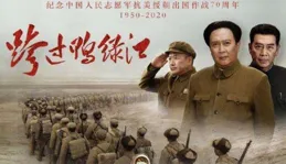 知名媒體：有史以來最偉大的十部電視劇，【權力的遊戲】只能第2